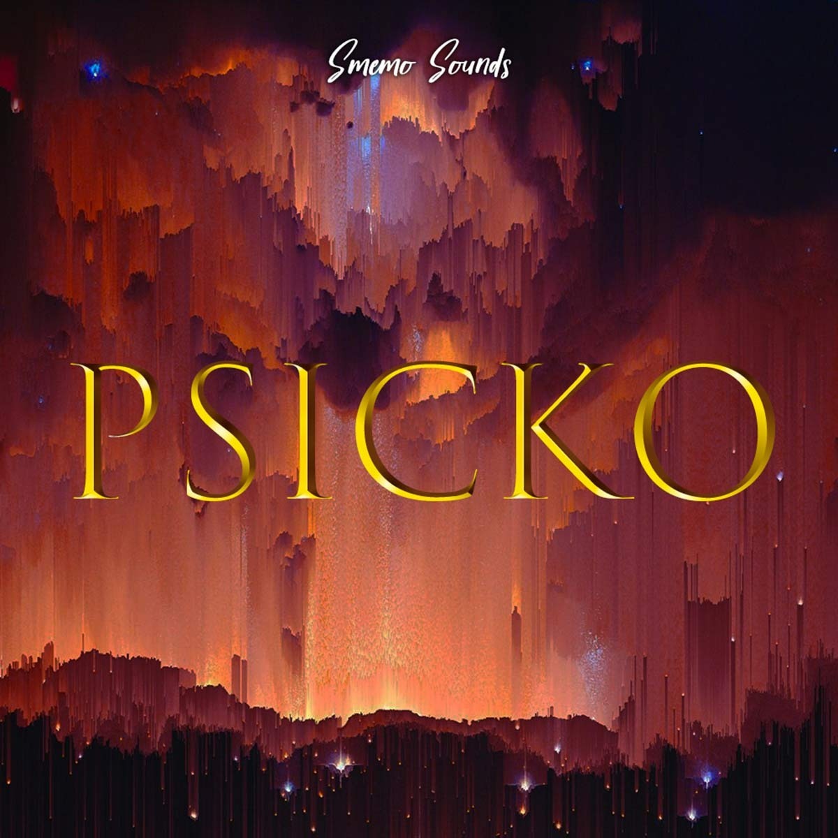 Psicko